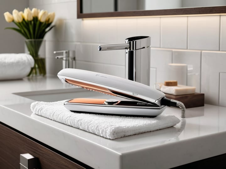 Hair-Iron-3