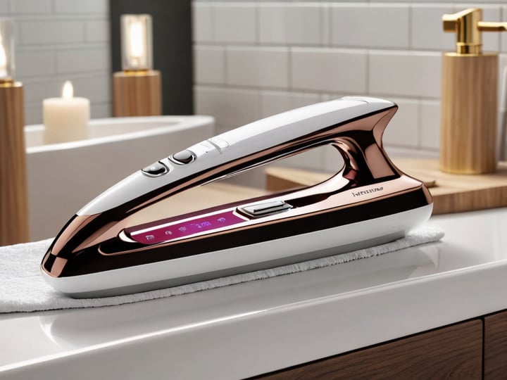Hair-Iron-4