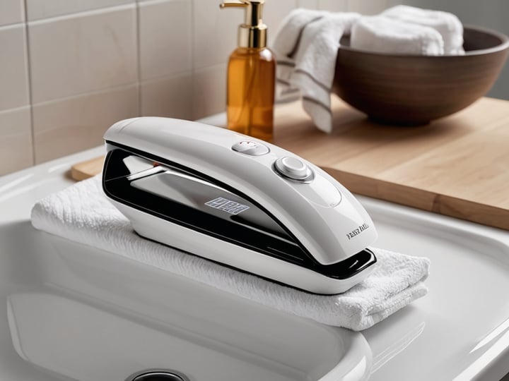 Hair-Iron-5