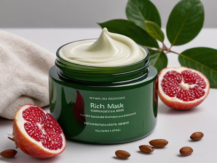 Hair-Masks-2