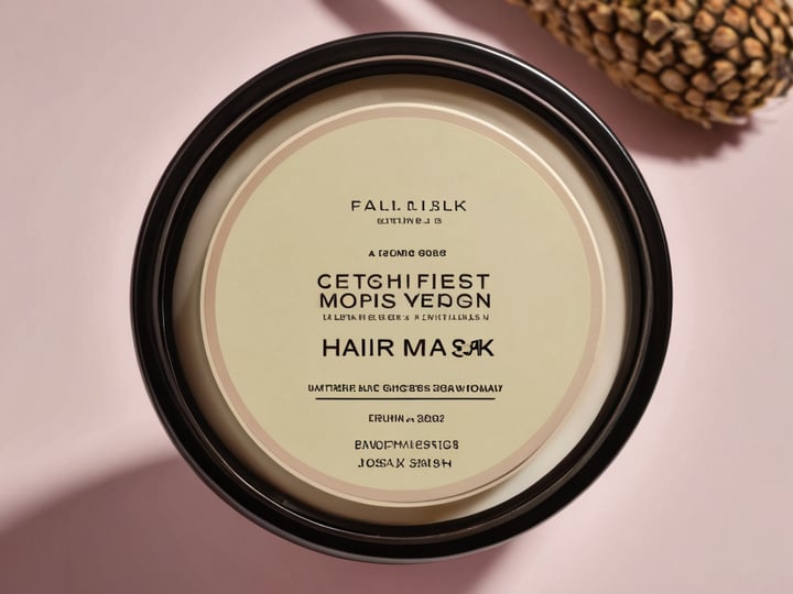 Hair-Masks-3
