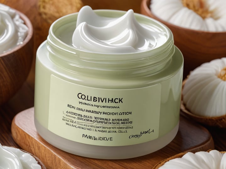 Hair-Masks-4
