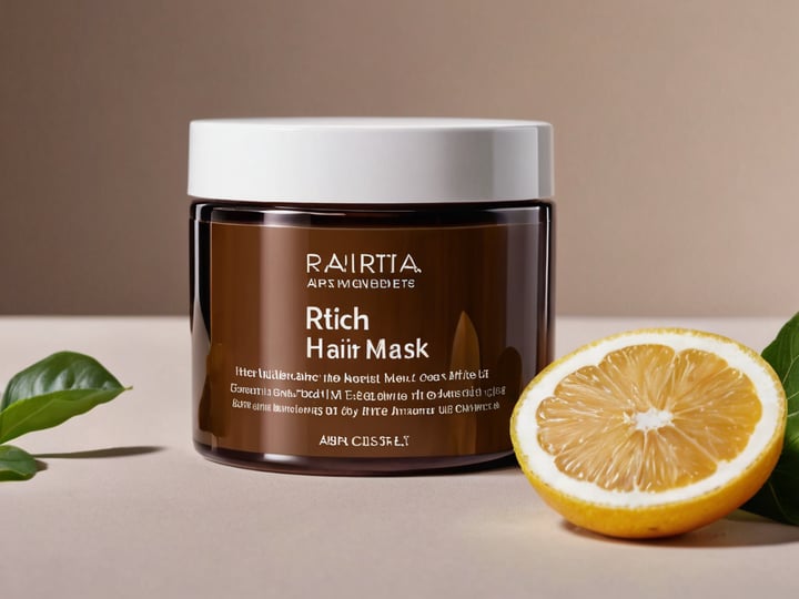 Hair-Masks-6
