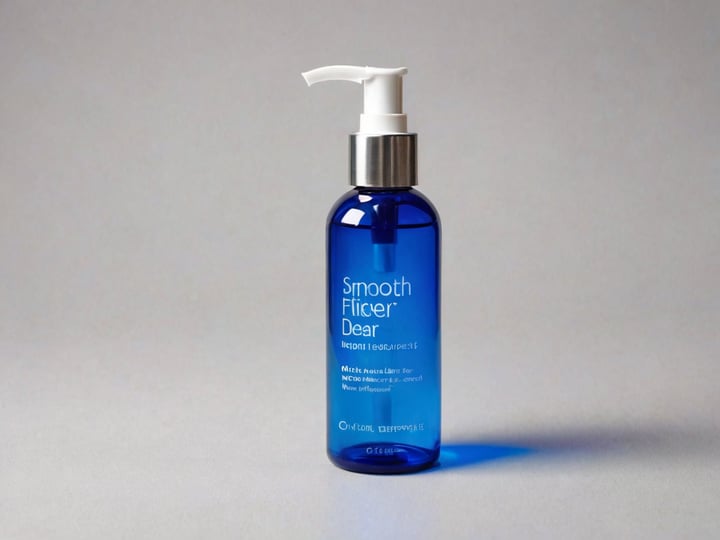 Hair-Moisturizer-2