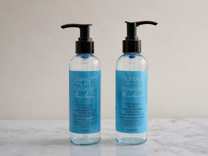 Hair-Moisturizer-3