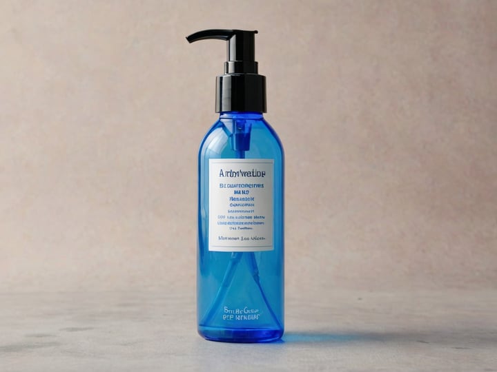 Hair-Moisturizer-4