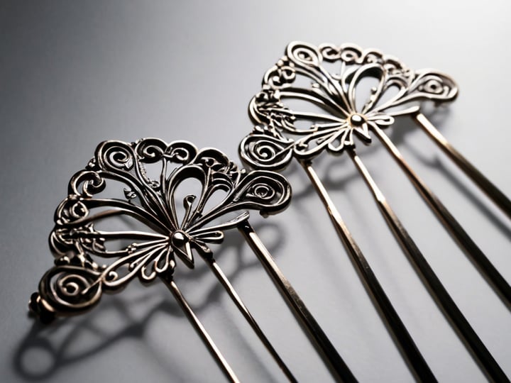 Hair-Pins-4