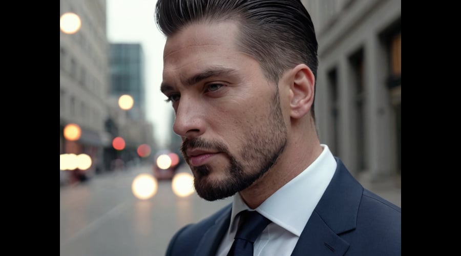 This expert-reviewed roundup helps men choose the right hair pomade based on their hair type and style preferences, comparing key ingredients and formulas for both matte and glossy finishes.