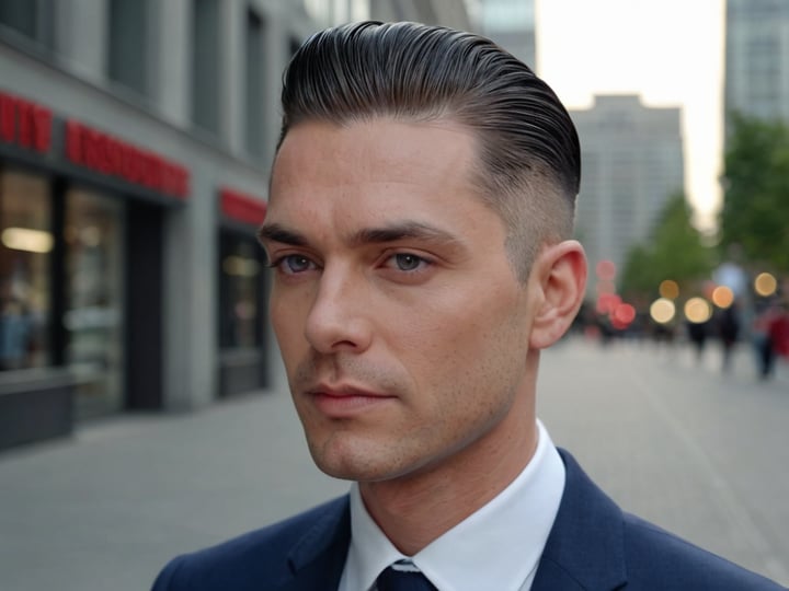 Hair-Pomade-For-Men-2