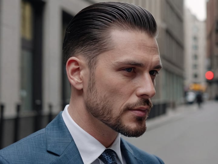 Hair-Pomade-For-Men-3