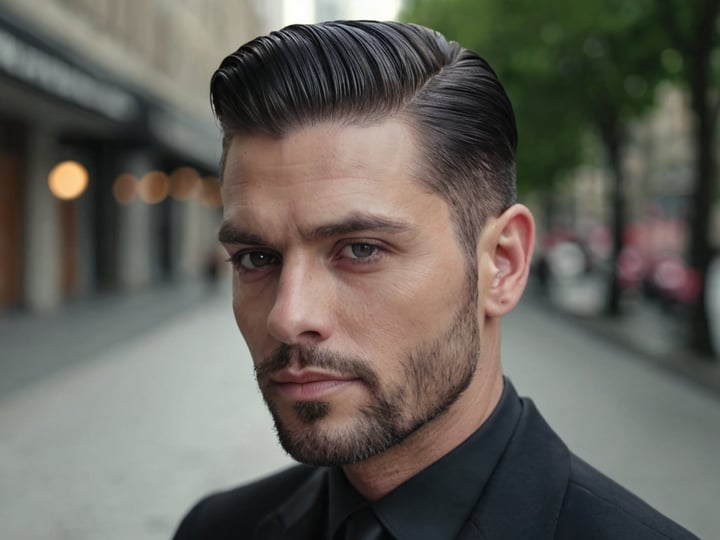 Hair-Pomade-For-Men-4