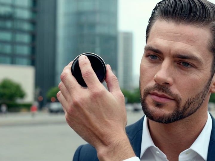 Hair-Pomade-For-Men-5