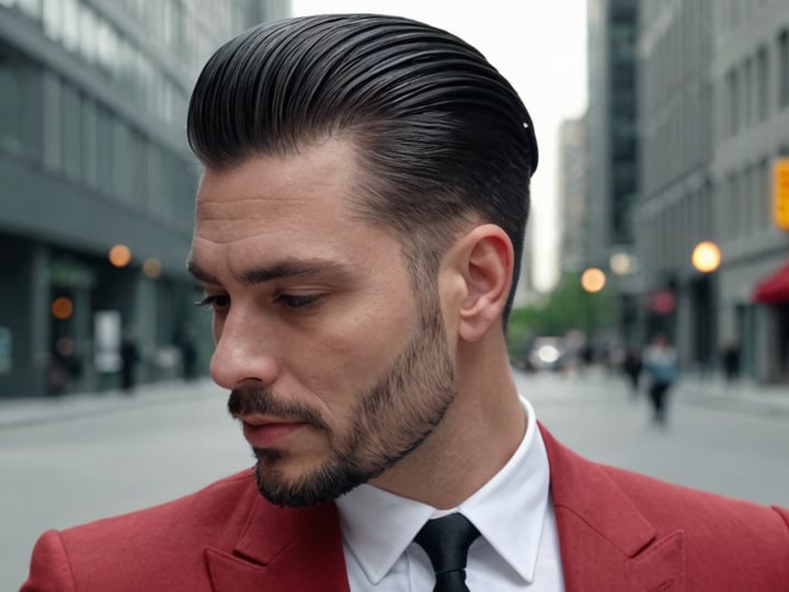 Hair-Pomade-For-Men-6