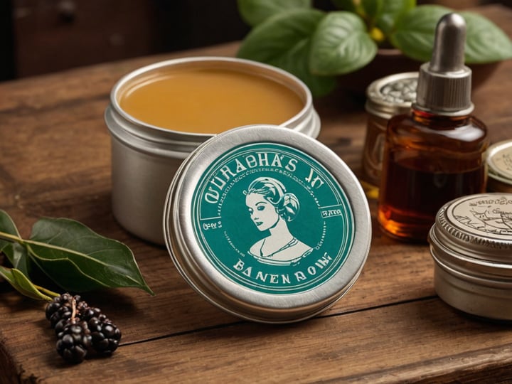 Hair-Pomade-For-Women-5