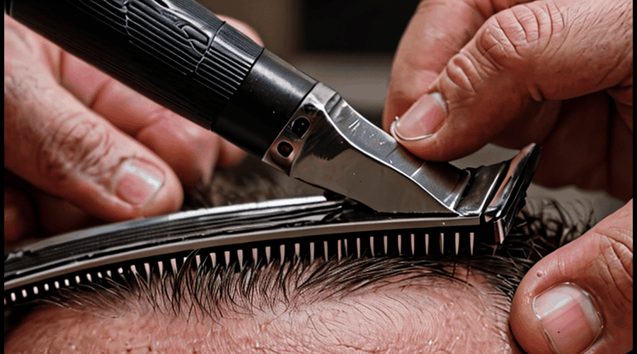 Our detailed comparison of the best hair razors examines their cutting technologies, closeness of shave, and comfort features to help you choose the ideal razor for your grooming needs.