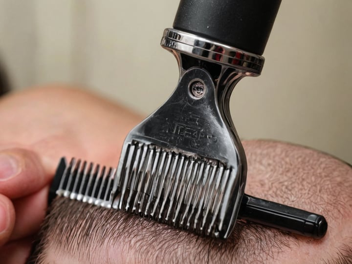 Hair-Razor-4