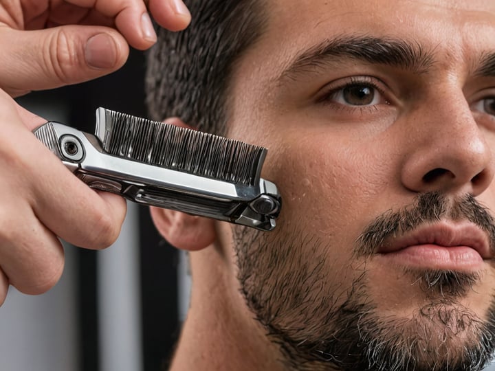 Hair-Razor-5
