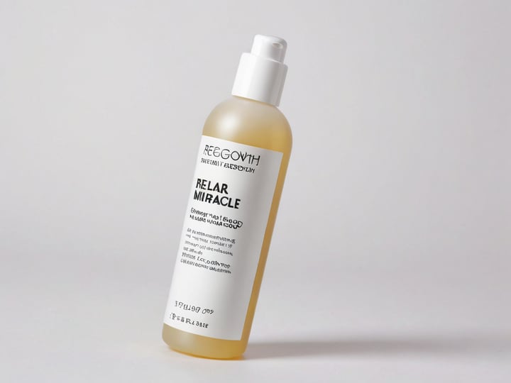 Hair-Regrowth-Shampoo-3