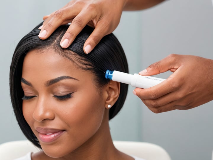 Hair-Relaxer-For-Women-2