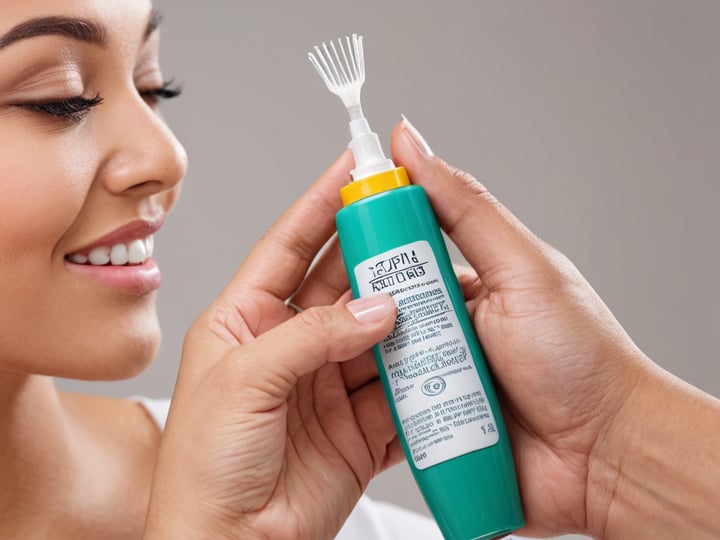 Hair-Relaxer-For-Women-3
