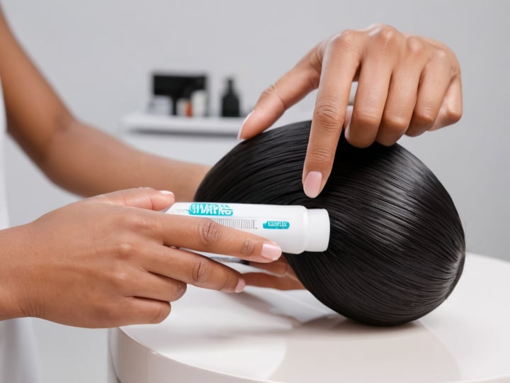Hair-Relaxer-For-Women-4
