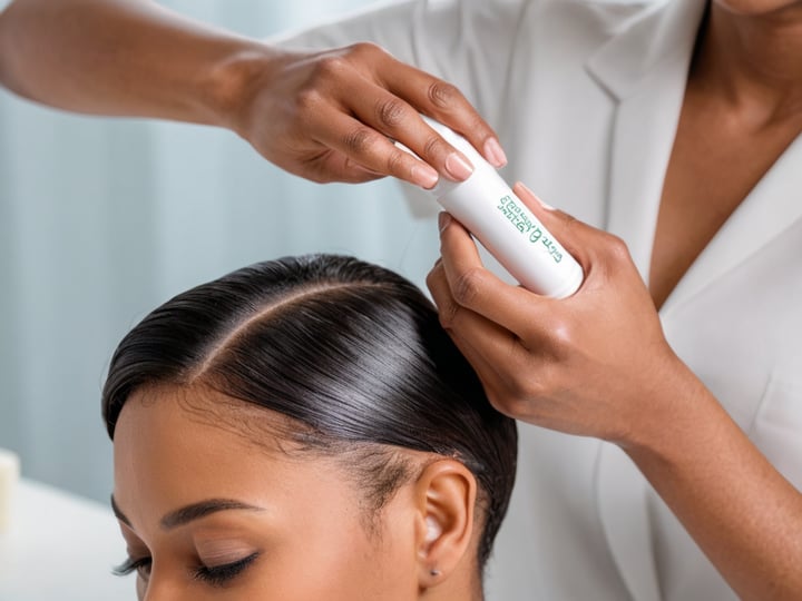 Hair-Relaxer-For-Women-6