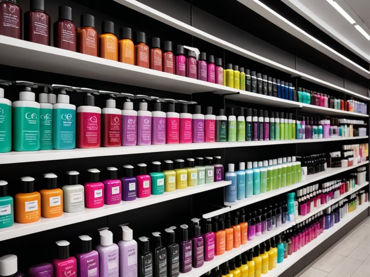 Hair-Relaxers-Products-3