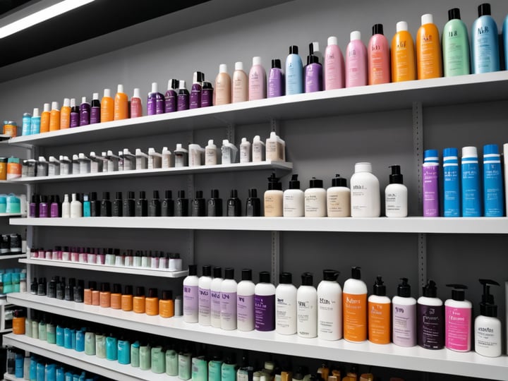 Hair-Relaxers-Products-4