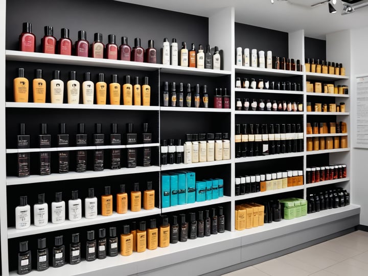 Hair-Relaxers-Products-5