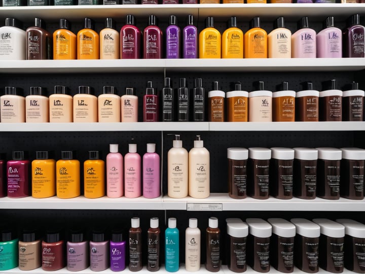 Hair-Relaxers-Products-6