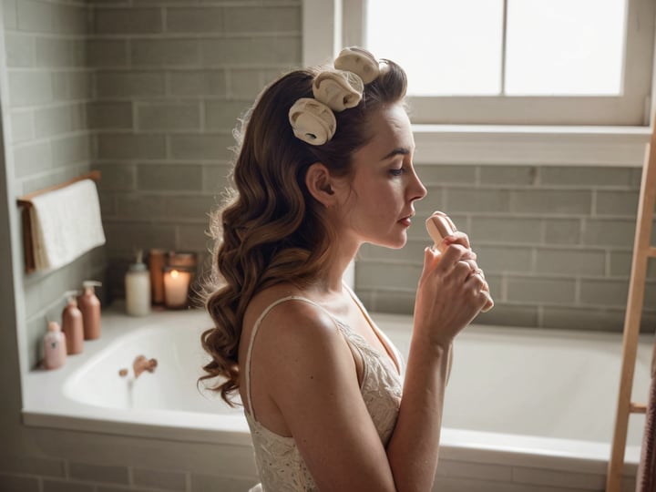 Hair-Rollers-For-Long-Hair-3