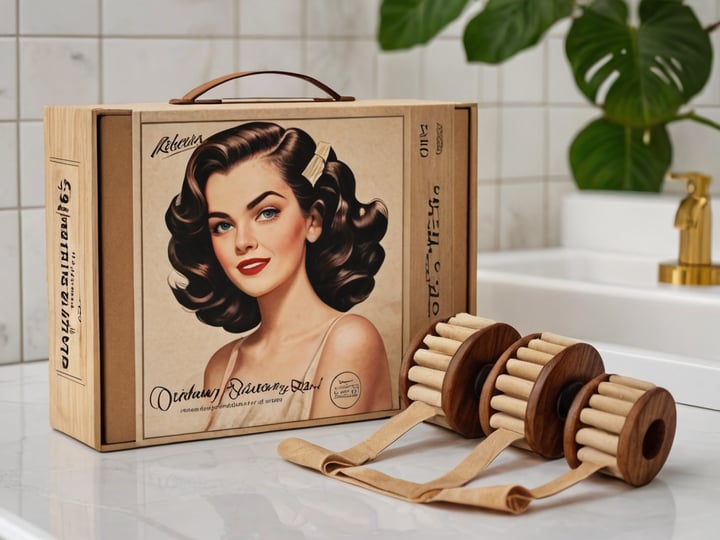 Hair-Rollers-For-Long-Hair-4