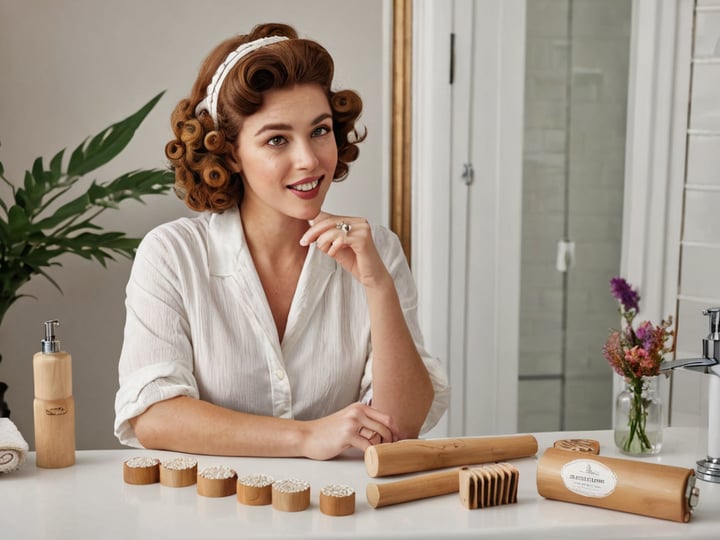 Hair-Rollers-For-Long-Hair-5
