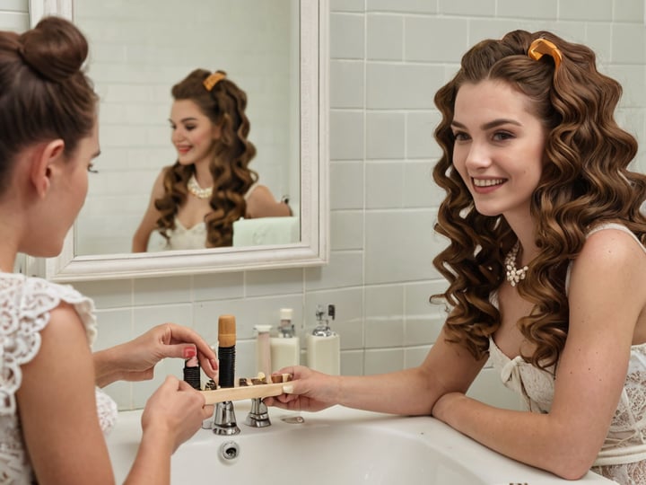 Hair-Rollers-For-Long-Hair-6
