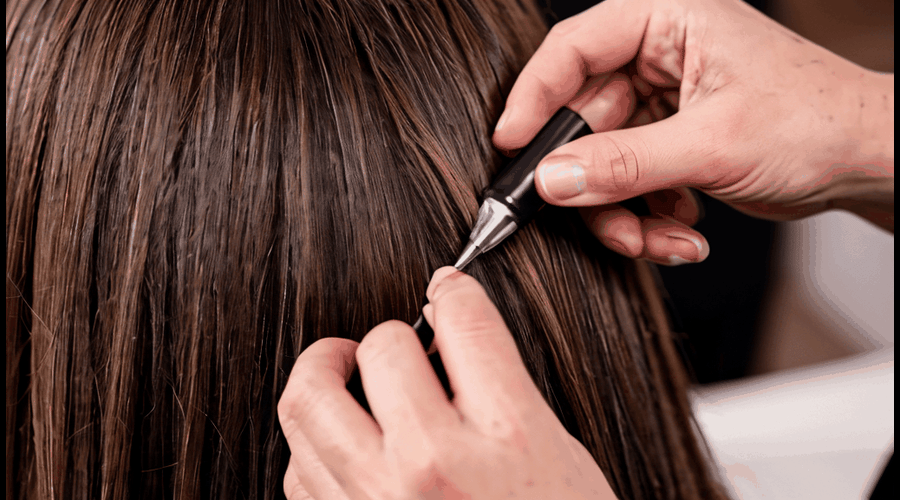 Our Hair Root Touch Up guide features the best products for maintaining natural-looking highlights between salon visits. We compare options for both at-home and professional use, helping you choose the right maintenance solution for your hair type and lifestyle.