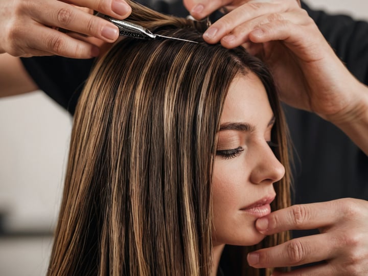 Hair-Root-Touch-Up-2