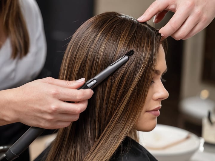 Hair-Root-Touch-Up-3
