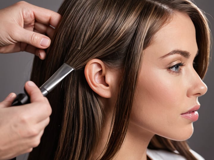 Hair-Root-Touch-Up-4