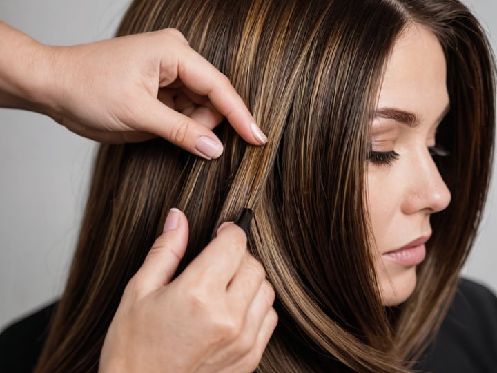 Hair-Root-Touch-Up-5