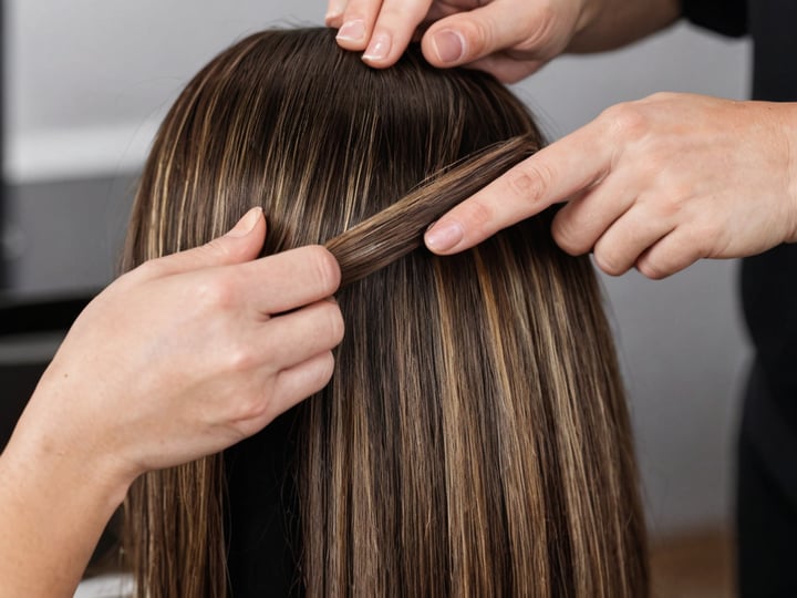 Hair-Root-Touch-Up-6