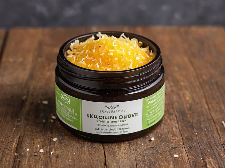 Hair-Scrub-2