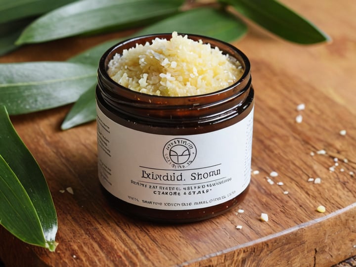 Hair-Scrub-3