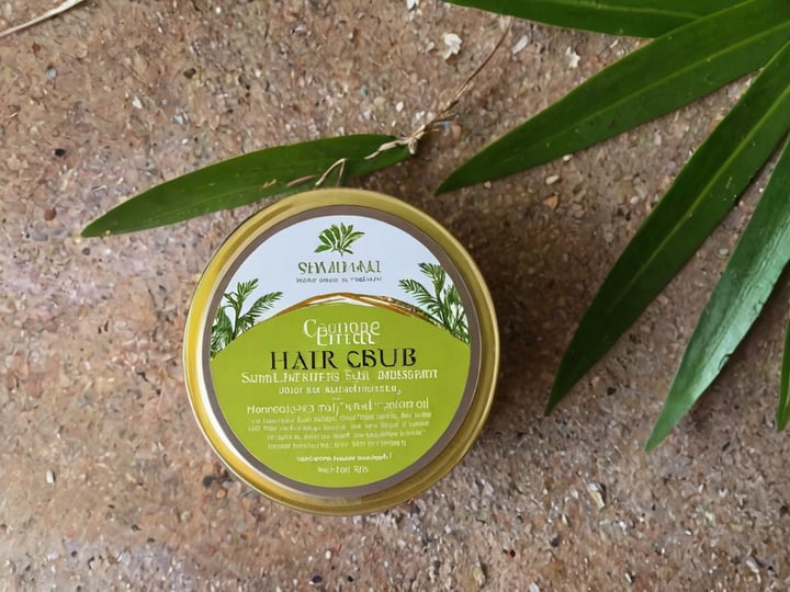 Hair-Scrub-4