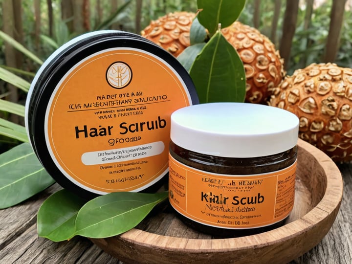 Hair-Scrub-6