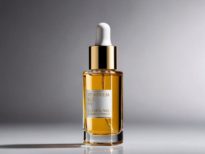 Hair-Serum-2