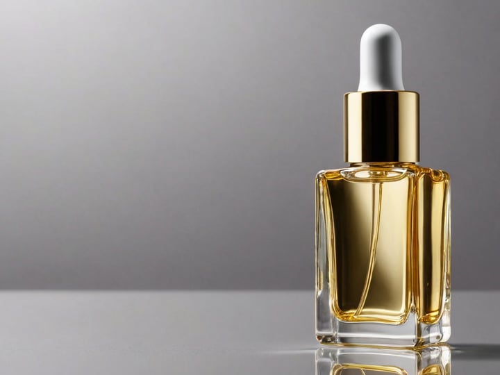 Hair-Serum-3