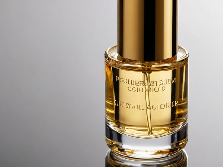 Hair-Serum-4