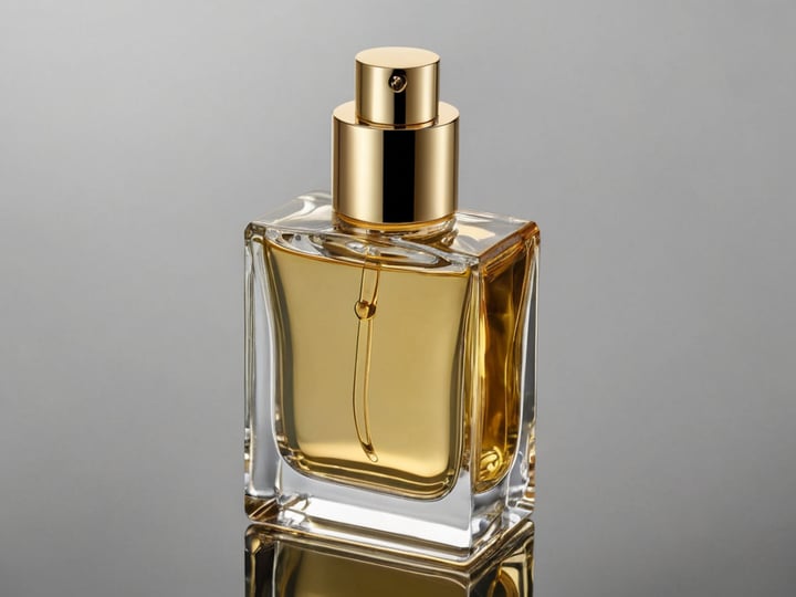 Hair-Serum-5
