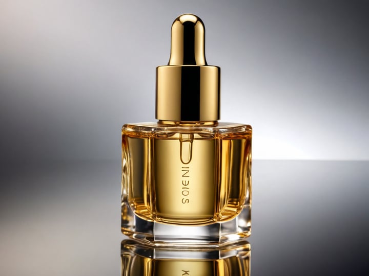 Hair-Serum-6