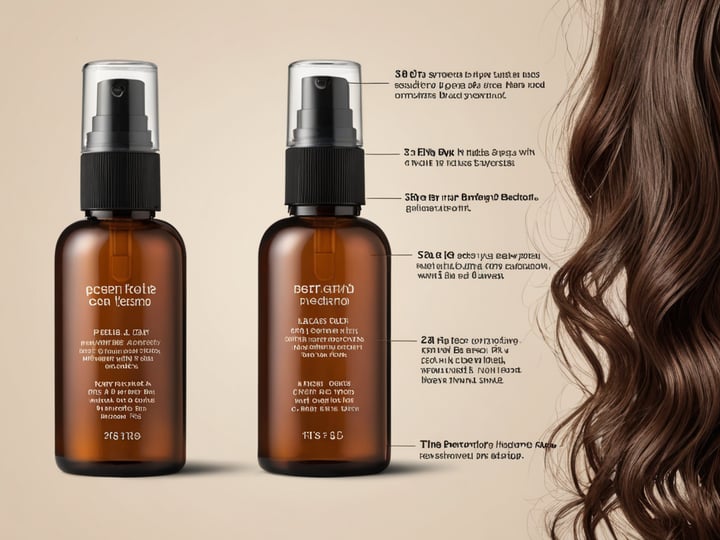 Hair-Serum-For-Frizzy-Hair-2